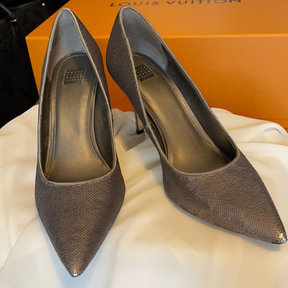 White House Black Market. Excellent condition! - Picture 1 of 8